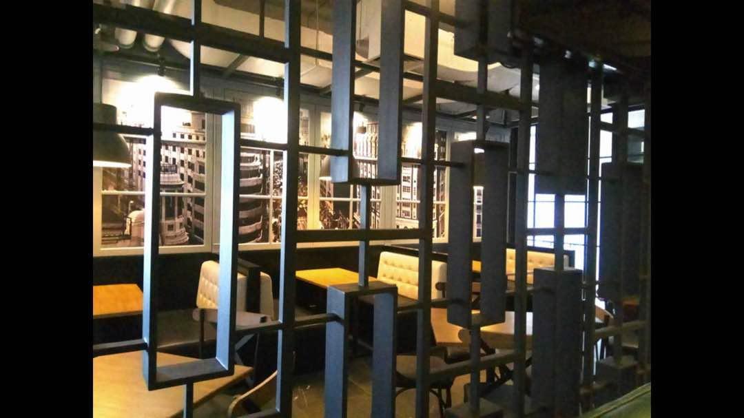 Maple Hotel Grogol Τζακάρτα Εξωτερικό φωτογραφία